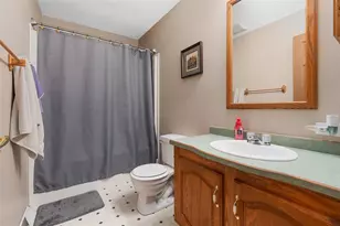 N5353 Thornapple Rd, Ladysmith, WI 54848 - Photo 24