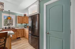 N5353 Thornapple Rd, Ladysmith, WI 54848 - Photo 10