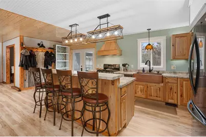N5353 Thornapple Road, Ladysmith, WI 54848 - Photo 6