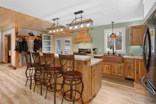 N5353 Thornapple Rd, Ladysmith, WI 54848 - Photo 6