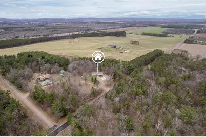 N5353 Thornapple Road, Ladysmith, WI 54848 - Photo 44