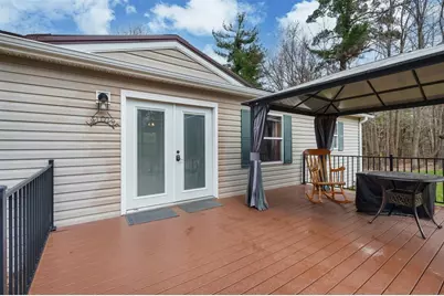 N5353 Thornapple Road, Ladysmith, WI 54848 - Photo 4