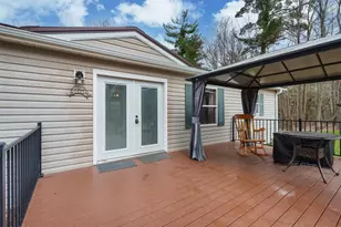 N5353 Thornapple Rd, Ladysmith, WI 54848 - Photo 4