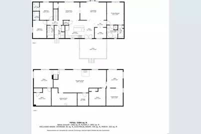 N5353 Thornapple Road, Ladysmith, WI 54848 - Photo 52