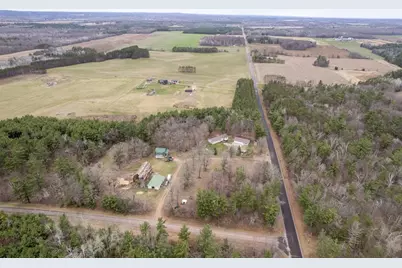 N5353 Thornapple Road, Ladysmith, WI 54848 - Photo 2