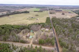 N5353 Thornapple Rd, Ladysmith, WI 54848 - Photo 2