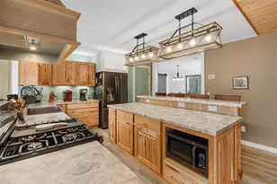 N5353 Thornapple Rd, Ladysmith, WI 54848 - Photo 8