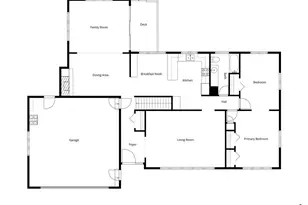 4731 Clairemont Ave, Eau Claire, WI 54703 - Photo 58