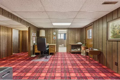 4731 Clairemont Avenue, Eau Claire, WI 54703 - Photo 20