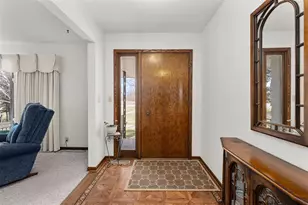 4731 Clairemont Ave, Eau Claire, WI 54703 - Photo 2