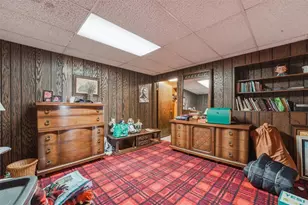 4731 Clairemont Ave, Eau Claire, WI 54703 - Photo 22