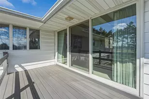 4731 Clairemont Ave, Eau Claire, WI 54703 - Photo 30