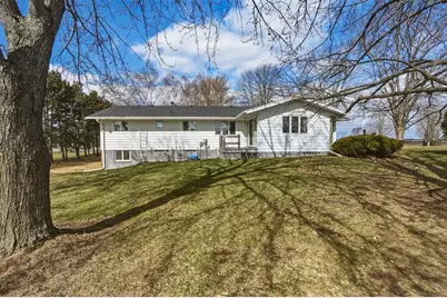 4731 Clairemont Avenue, Eau Claire, WI 54703 - Photo 34