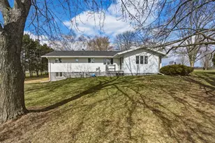 4731 Clairemont Ave, Eau Claire, WI 54703 - Photo 34