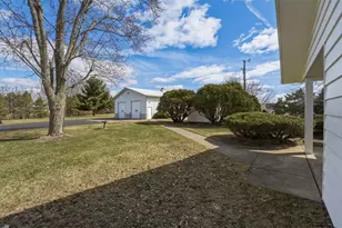 4731 Clairemont Ave, Eau Claire, WI 54703 - Photo 28