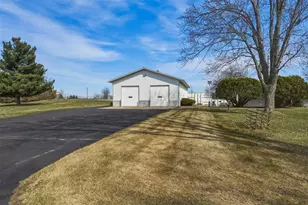 4731 Clairemont Ave, Eau Claire, WI 54703 - Photo 36