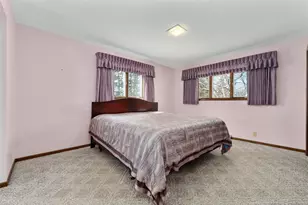 4731 Clairemont Ave, Eau Claire, WI 54703 - Photo 18