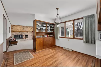 4731 Clairemont Avenue, Eau Claire, WI 54703 - Photo 12