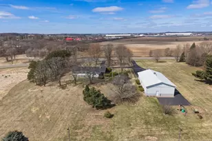 4731 Clairemont Ave, Eau Claire, WI 54703 - Photo 50