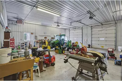 4731 Clairemont Avenue, Eau Claire, WI 54703 - Photo 38