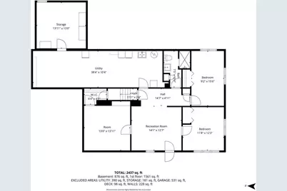 4731 Clairemont Avenue, Eau Claire, WI 54703 - Photo 54