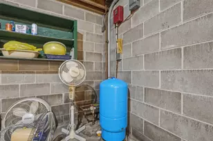 4731 Clairemont Ave, Eau Claire, WI 54703 - Photo 26