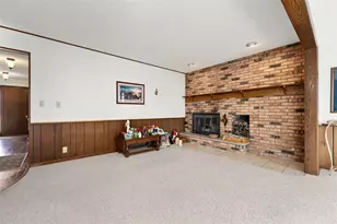 4731 Clairemont Ave, Eau Claire, WI 54703 - Photo 6