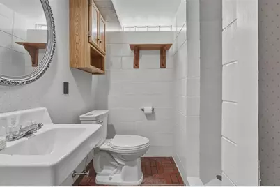 4731 Clairemont Avenue, Eau Claire, WI 54703 - Photo 24