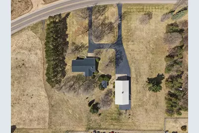 4731 Clairemont Avenue, Eau Claire, WI 54703 - Photo 42