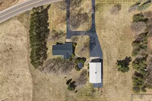 4731 Clairemont Ave, Eau Claire, WI 54703 - Photo 42