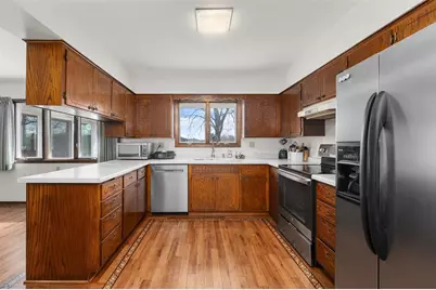 4731 Clairemont Avenue, Eau Claire, WI 54703 - Photo 10