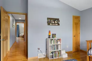 N3590 890th St, Elk Mound, WI 54739 - Photo 30