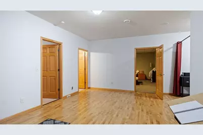 N3590 890th Street, Elk Mound, WI 54739 - Photo 36
