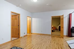 N3590 890th St, Elk Mound, WI 54739 - Photo 36