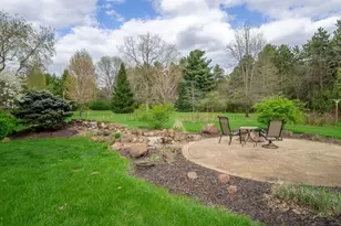 N3590 890th St, Elk Mound, WI 54739 - Photo 48