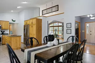 N3590 890th St, Elk Mound, WI 54739 - Photo 10