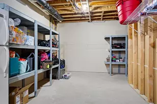 N3590 890th St, Elk Mound, WI 54739 - Photo 58