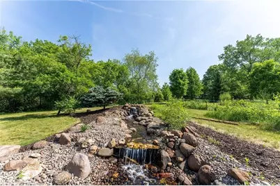 N3590 890th Street, Elk Mound, WI 54739 - Photo 42