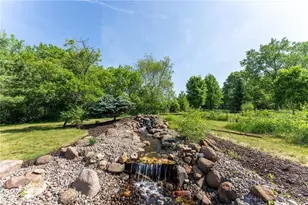 N3590 890th St, Elk Mound, WI 54739 - Photo 42