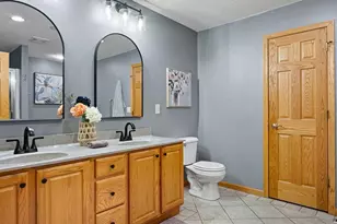 N3590 890th St, Elk Mound, WI 54739 - Photo 20
