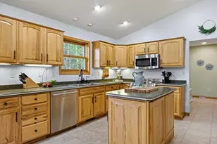 N3590 890th St, Elk Mound, WI 54739 - Photo 14
