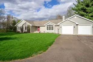 N3590 890th St, Elk Mound, WI 54739 - Photo 1