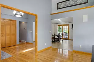 N3590 890th St, Elk Mound, WI 54739 - Photo 4