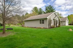 N3590 890th St, Elk Mound, WI 54739 - Photo 46