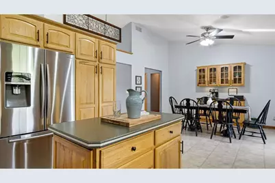 N3590 890th Street, Elk Mound, WI 54739 - Photo 12