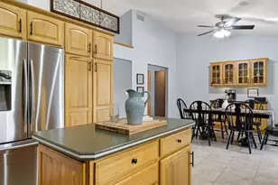 N3590 890th St, Elk Mound, WI 54739 - Photo 12