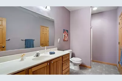 N3590 890th Street, Elk Mound, WI 54739 - Photo 40