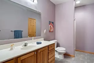 N3590 890th St, Elk Mound, WI 54739 - Photo 40