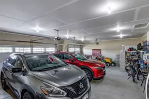 17363 109th Ave, Chippewa Falls, WI 54729 - Photo 32