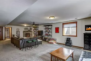 17363 109th Ave, Chippewa Falls, WI 54729 - Photo 24